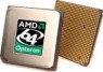 440763-L21 - HP - Processador AMD Opteron 2 core(s) 2.6 GHz Socket F (1207)