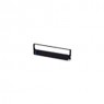 44173405 - OKI - Toner preto