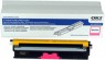 44250710 - OKI - Toner magenta MC160 MFP C110 C130n