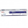 44250714 - OKI - Toner magenta MC160 MFP C110 C130n