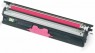 44250722 - OKI - Toner magenta C110 C130 MC160