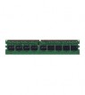 442822-B21 - HP - Memoria RAM 2x1GB 2GB DDR2 667MHz