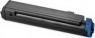 44315324 - OKI - Toner preto C610