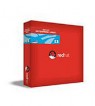 443936-B21 - HP - Software/Licença Red Hat Enterprise Linux 8-Pack 4S 1year License