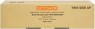 4441610011 - UTAX - Toner ciano CLP 3416/3520/3524