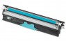 44469724 - OKI - Toner ciano C510dn C530dn
