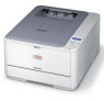 44471114 - OKI - Impressora laser C530dn colorida 31 ppm
