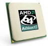 444887-001 - HP - Processador 5000+ 2 core(s) 2.6 GHz Socket AM2