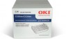 44494201 - OKI - Cilindro C330dn Digital Color Printer C530dn MC361 MFP MC561