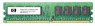 445166-051 - HP - Memoria RAM 1x1GB 1GB DDR2 800MHz