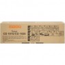 4452110011 - UTAX - Toner ciano CLP3521