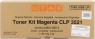 4452110014 - UTAX - Toner magenta CLP3521