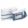 4454A003 - Canon - Cartucho de tinta BCI-1101Bk preto BJW9000