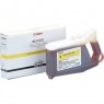4457A003 - Canon - Cartucho de tinta BCI-1101Y amarelo BJW9000