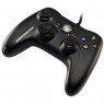 4460091 - Outros - Controle para Xbox THRUSTMASTER