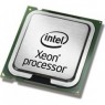446077-B21 - HP - Processador E5405 4 core(s) 2 GHz Socket J (LGA 771)