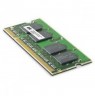 447518-001 - HP - Memoria RAM 1x0.5GB 05GB DDR2 667MHz