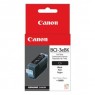 4479A002AF - Canon - Cartucho de tinta BCI-3eBK preto BC30/30E/33/33E/S6