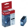 4479A259 - Canon - Cartucho de tinta BCI-3eBk preto