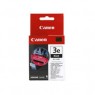 4479A300 - Canon - Cartucho de tinta BCI preto BJC 3000 3010 6000 S 400 450