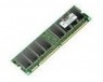 448049-001 - HP - Memoria RAM 1x2GB 2GB 667MHz