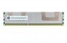 448050-001 - HP - Memoria RAM 64Mx8 05GB DDR2 667MHz