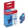 4480A003 - Canon - Cartucho de tinta Cyan ciano i450 i550 i850 MultiPASS C755 F30 F50 F60 F80 MP700 MP730 S4