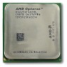 448192-B21 - HP - Processador AMD Opteron 4 core(s) 2.2 GHz Socket F (1207)