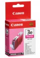 4481A002 - Canon - Cartucho de tinta BCI-3eM magenta i550 i850 MultiPASS C755 F30 F50 F60 F80 MP700 MP730 S400 S4