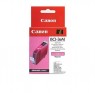 4481A238 - Canon - Cartucho de tinta Blistered magenta
