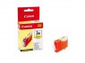 4482A002 / 4482A003 - Canon - Cartucho de tinta Cartridge amarelo