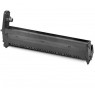 44844408 - OKI - Cilindro preto C822/831/841