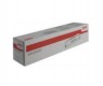 44844475 - OKI - Toner ciano ES8453/ES8473