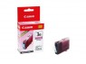 4484A207 - Canon - Cartucho de tinta Cartridge magenta