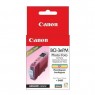 4484A208 - Canon - Cartucho de tinta BCI-3ePM magenta CANON BJC 3000 S 400 450 4500 i 550 560 6000 6100 6500 850 M