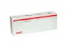 44958001 - OKI - Toner CX3535/CX4545