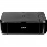 4498B004AP - Canon - Impressora multifuncional PIXMA MP280 jato de tinta colorida A4