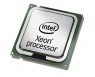 44E4471 - IBM - Processador E7440 4 core(s) 2.4 GHz Socket 604 (mPGA604)