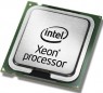 44E4472 - IBM - Processador E7450 6 core(s) 2.4 GHz Socket 604 (mPGA604)