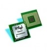 44E5122 - IBM - Processador X5450 4 core(s) 3 GHz Socket J (LGA 771)