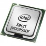 44E5125 - IBM - Processador X5450 4 core(s) 3 GHz Socket B (LGA 1366)