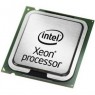 44R5630 - IBM - Processador E5405 4 core(s) 2 GHz Socket J (LGA 771)