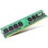 44T1481 - IBM - Memoria RAM 1x2GB 2GB DDR3 1333MHz