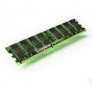 44T1486 - IBM - Memoria RAM 1x2GB 2GB DDR3 1333MHz