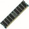 44T1487 - IBM - Memoria RAM 1x2GB 2GB DDR3 1333MHz