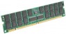 44T1488 - IBM - Memoria RAM 1x4GB 4GB DDR3 1333MHz