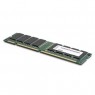 44T1594 - IBM - Memoria RAM 1x2GB 2GB DDR3 1333MHz 1.5V