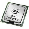 44T1716 - IBM - Processador E5405 4 core(s) 2 GHz Socket J (LGA 771)