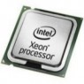 44T1736 - IBM - Processador E5520 4 core(s) 2.26 GHz Socket B (LGA 1366)