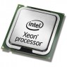 44T1884 - IBM - Processador E5540 4 core(s) 2.53 GHz Socket B (LGA 1366)